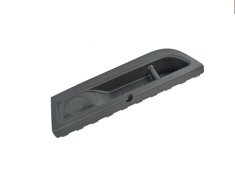 BIN STORAGE