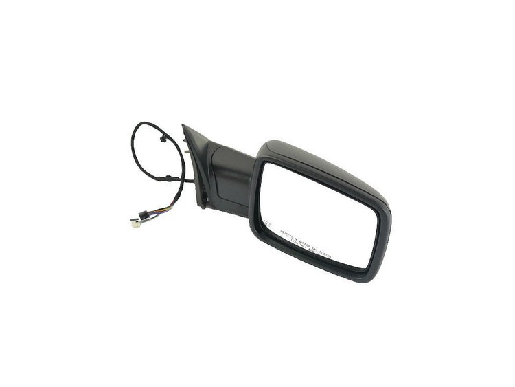 MIRROR OUTSIDE REARVIEW