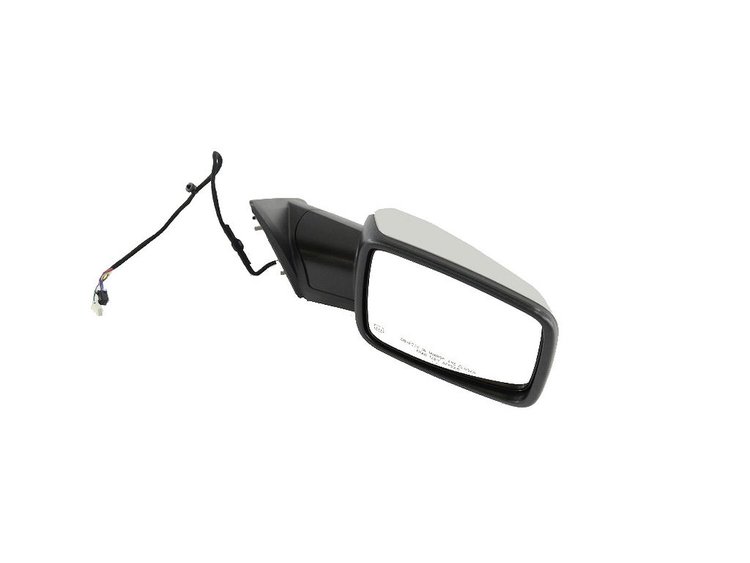 MIRROR OUTSIDE REARVIEW