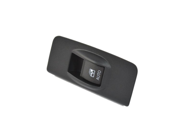 SWITCH POWER WINDOW