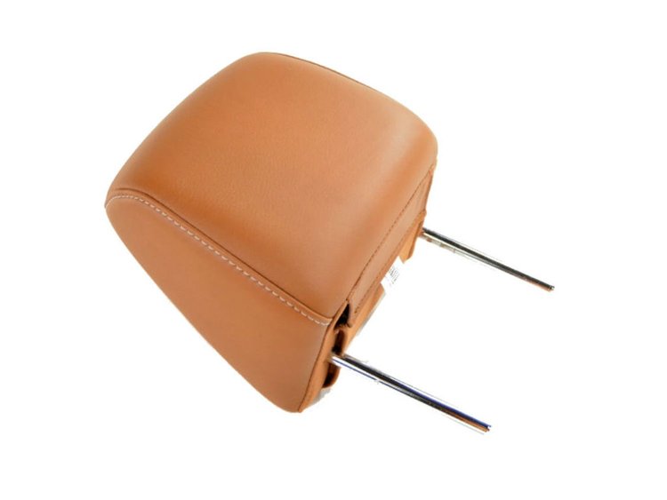 HEADREST FRONT