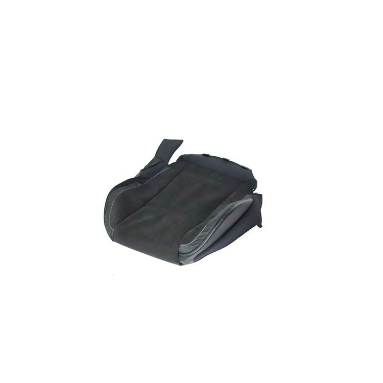 COVER FRONT SEAT CUSHION