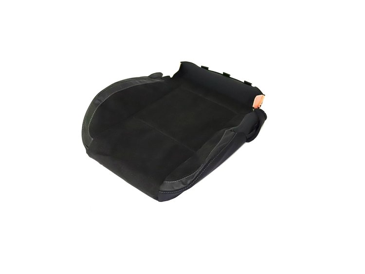 COVER FRONT SEAT CUSHION