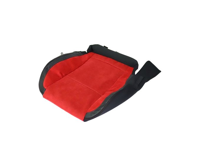 COVER FRONT SEAT CUSHION