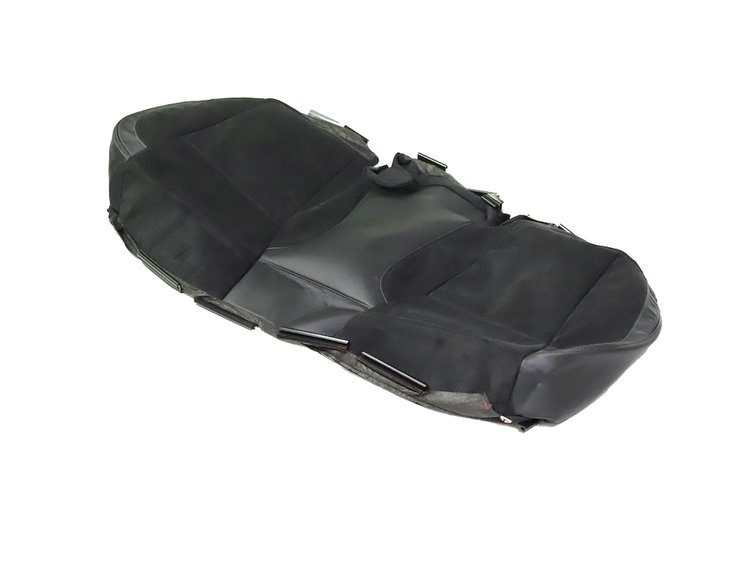 COVER REAR SEAT CUSHION