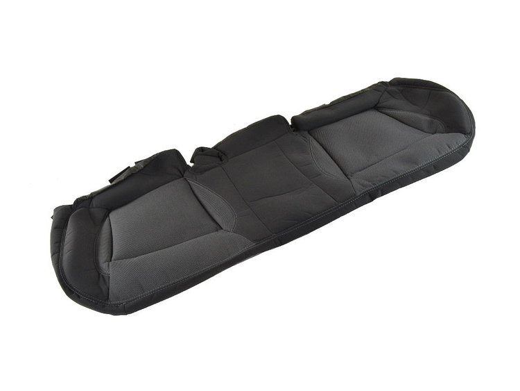 COVER REAR SEAT CUSHION