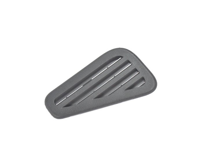 GRILLE SIDE VENT