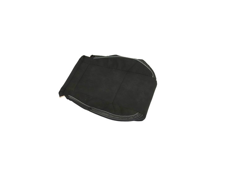 COVER FRONT SEAT CUSHION