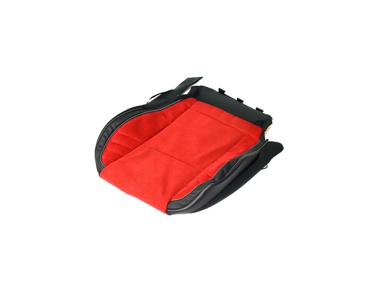 COVER FRONT SEAT CUSHION
