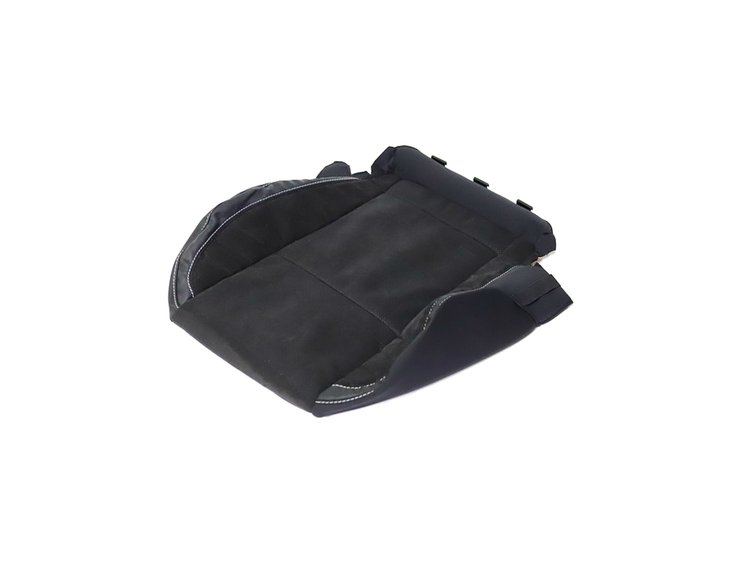 COVER FRONT SEAT CUSHION