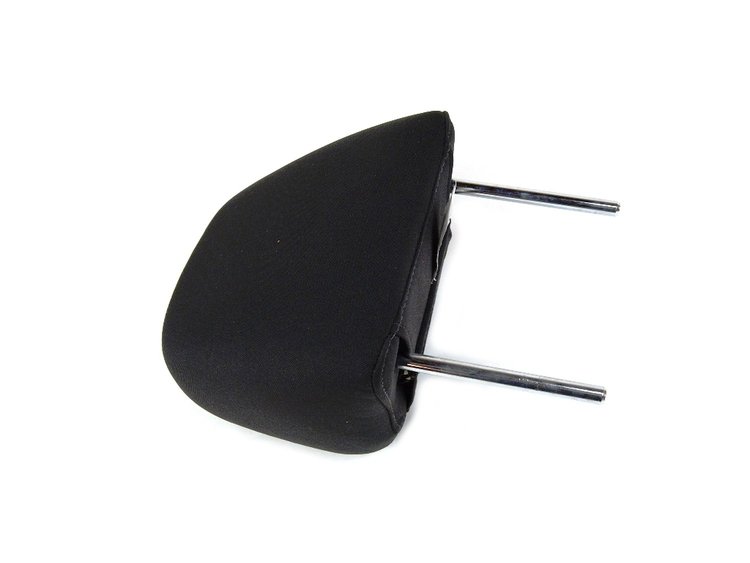 HEADREST FRONT