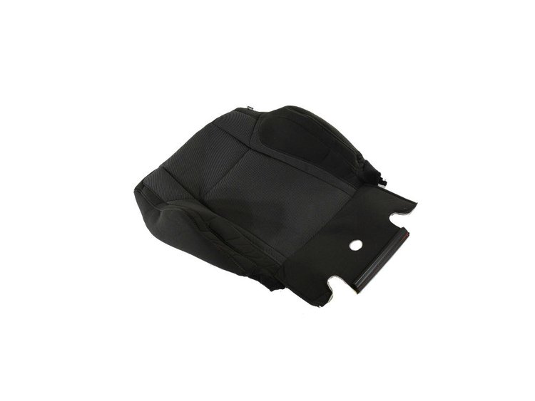 COVER FRONT SEAT BACK