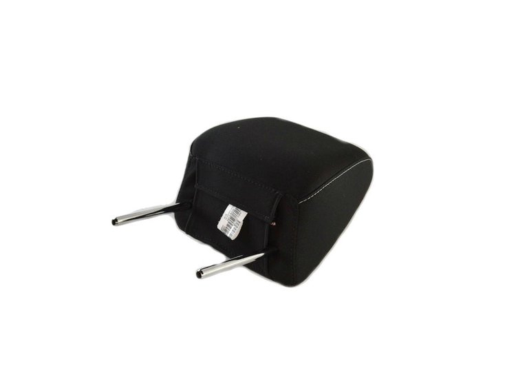 HEADREST FRONT