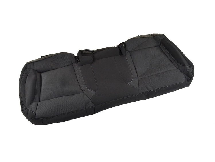 COVER REAR SEAT CUSHION