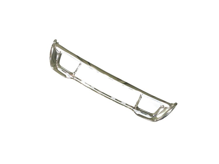 GRILLE FASCIA
