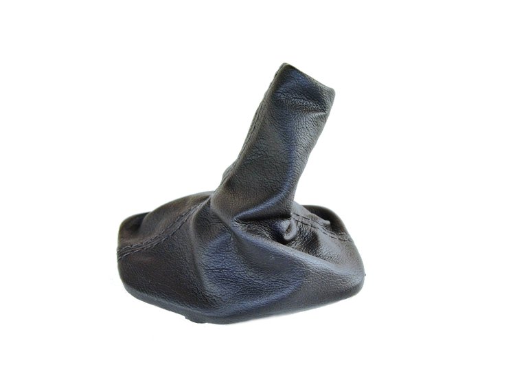 BOOT GEARSHIFT