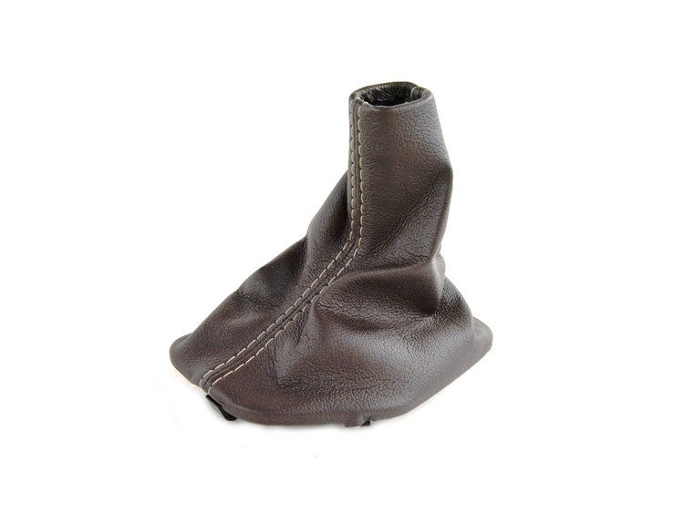 BOOT GEARSHIFT