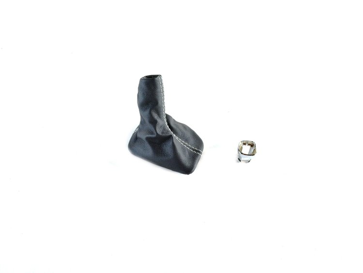 BOOT GEARSHIFT
