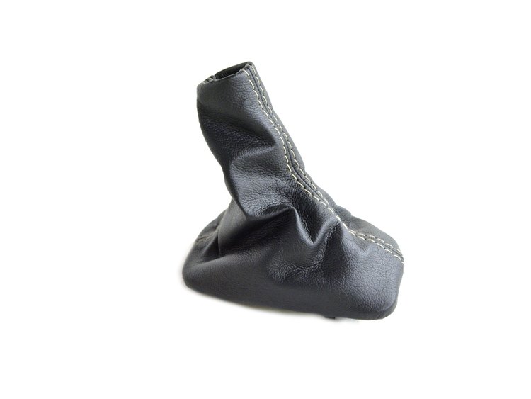 BOOT GEARSHIFT