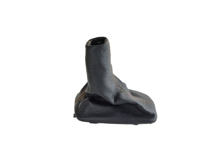 BOOT GEARSHIFT