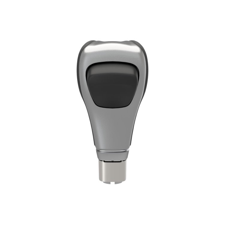 KNOB KIT SHIFTER