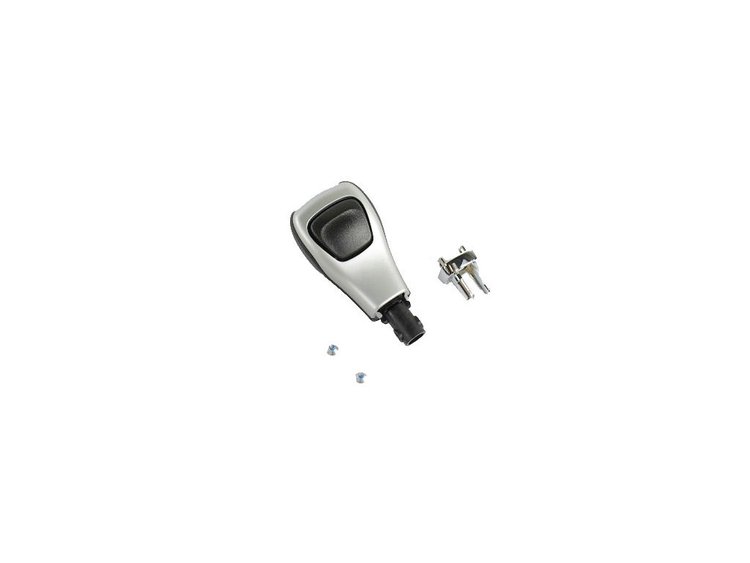 KNOB KIT SHIFTER