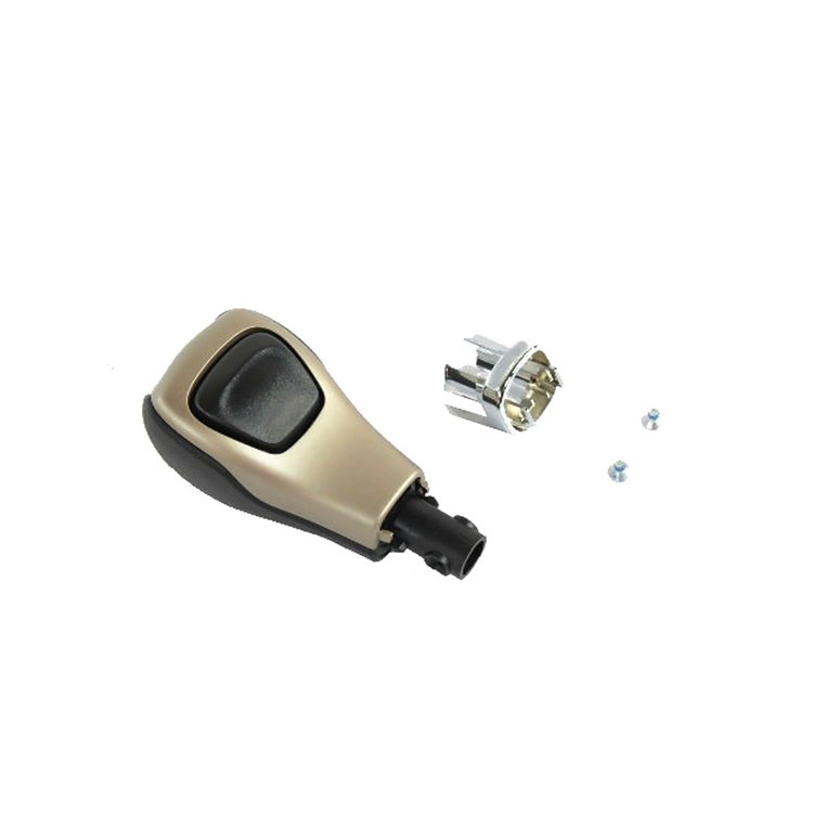 KNOB KIT SHIFTER