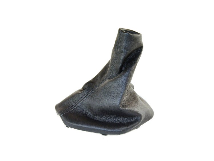BOOT KIT GEARSHIFT