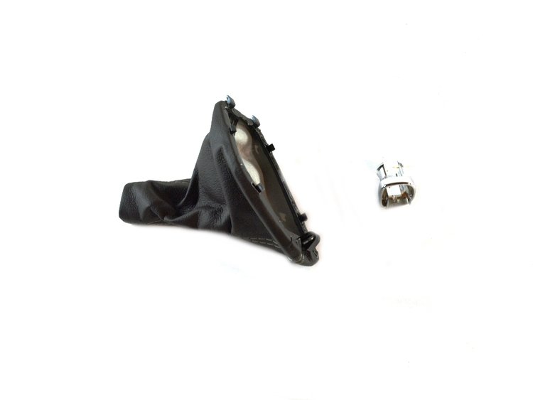 BOOT KIT GEARSHIFT