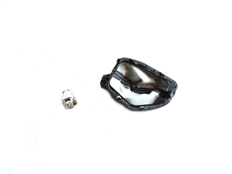 BOOT KIT GEARSHIFT