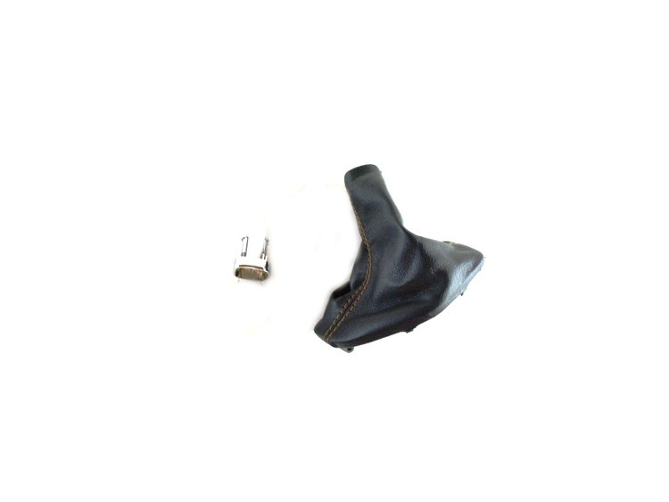 BOOT KIT GEARSHIFT