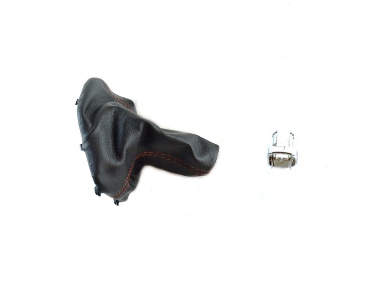 BOOT KIT GEARSHIFT