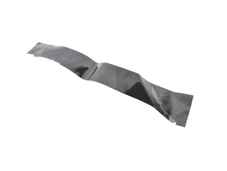 TAPE FRONT DOOR