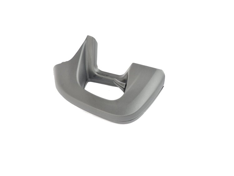 HANDLE INSIDE RELEASE