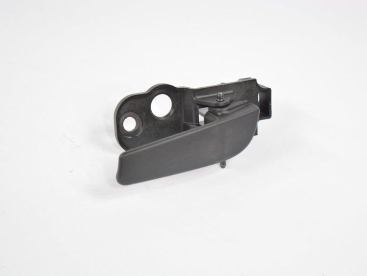 HANDLE INSIDE RELEASE