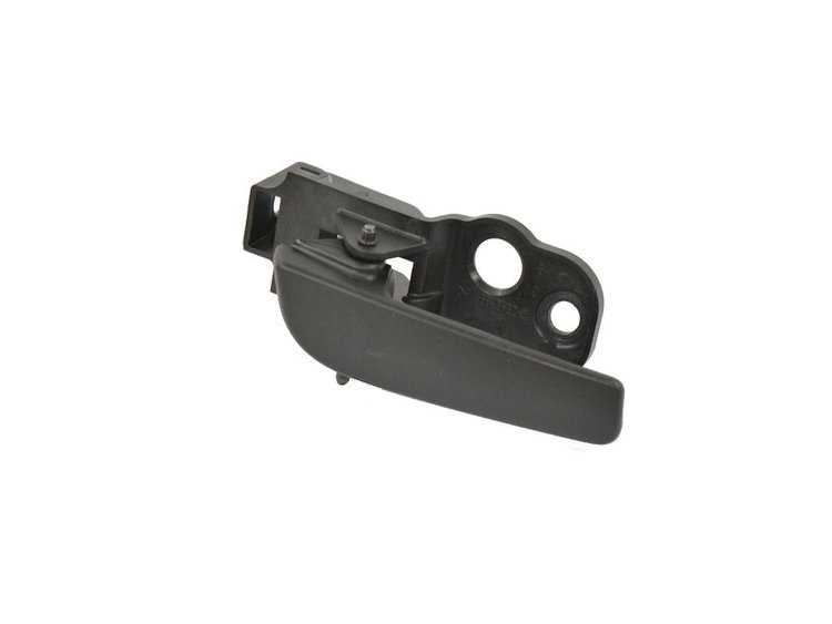 HANDLE INSIDE RELEASE