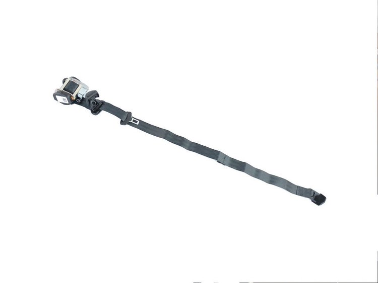 BELT ASSY RETRACTOR