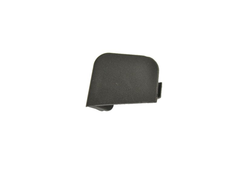 PLUG SCREW COVER