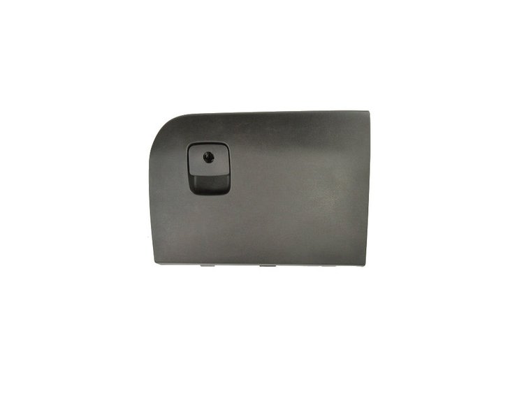 GLOVE BOX GLOVE BOX
