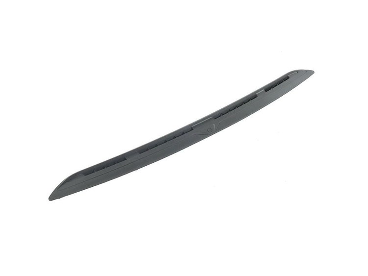 GRILLE DEFROSTER