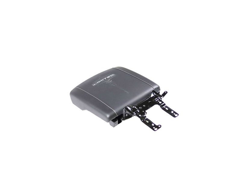 BASE CONSOLE