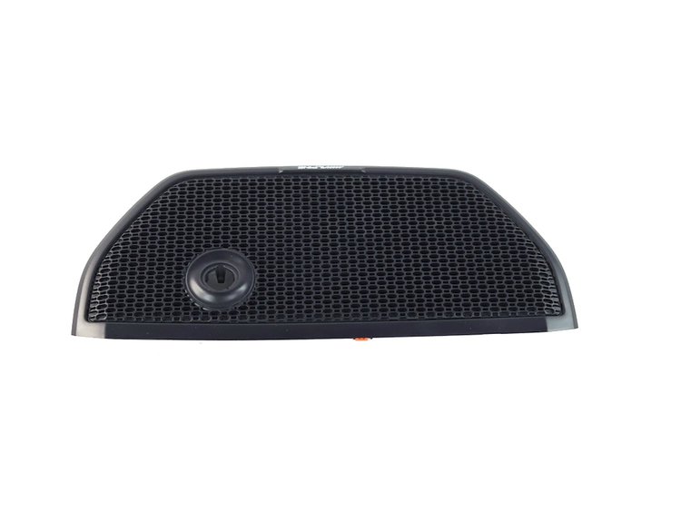 GRILLE SPEAKER