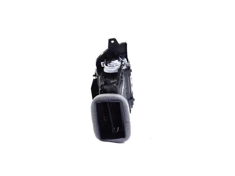 OUTLET AC & HEATER