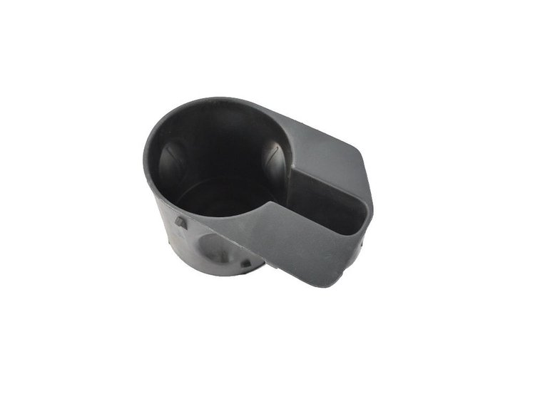 PAD CUP HOLDER