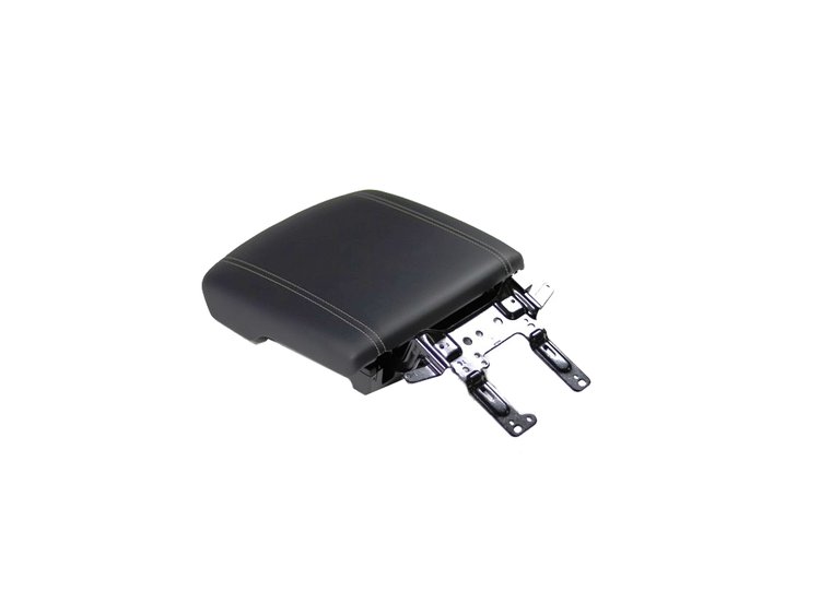 ARMREST CONSOLE