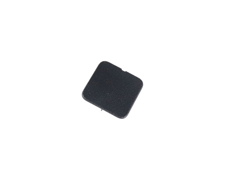 PLUG CONSOLE