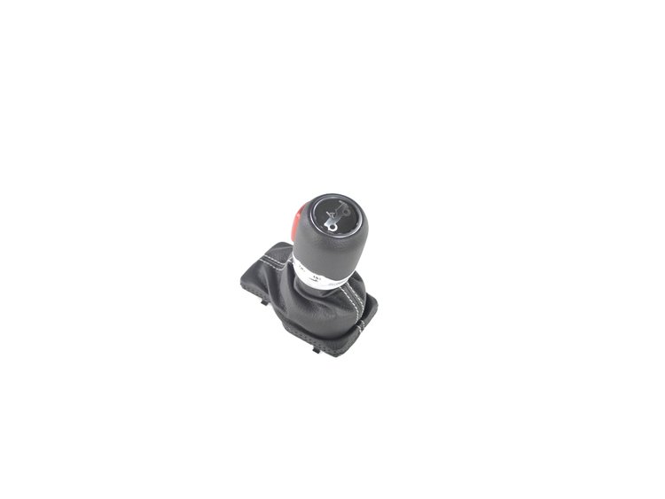 SHIFTER TRANSMISSION
