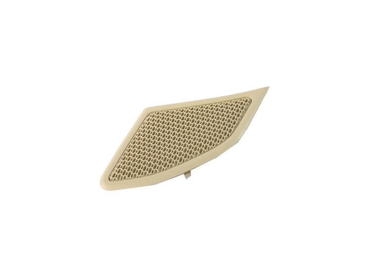 GRILLE SPEAKER