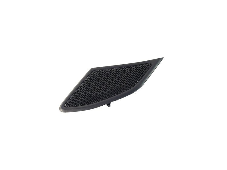 GRILLE SPEAKER