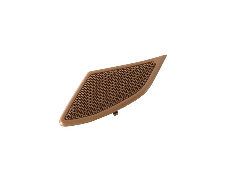 GRILLE SPEAKER